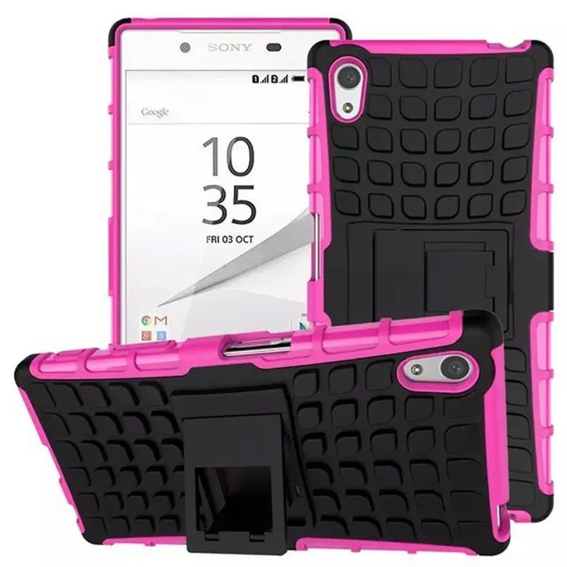 sonyz5-22_22