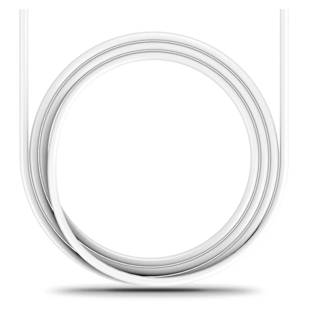 300630_no-logo_300630-3-06