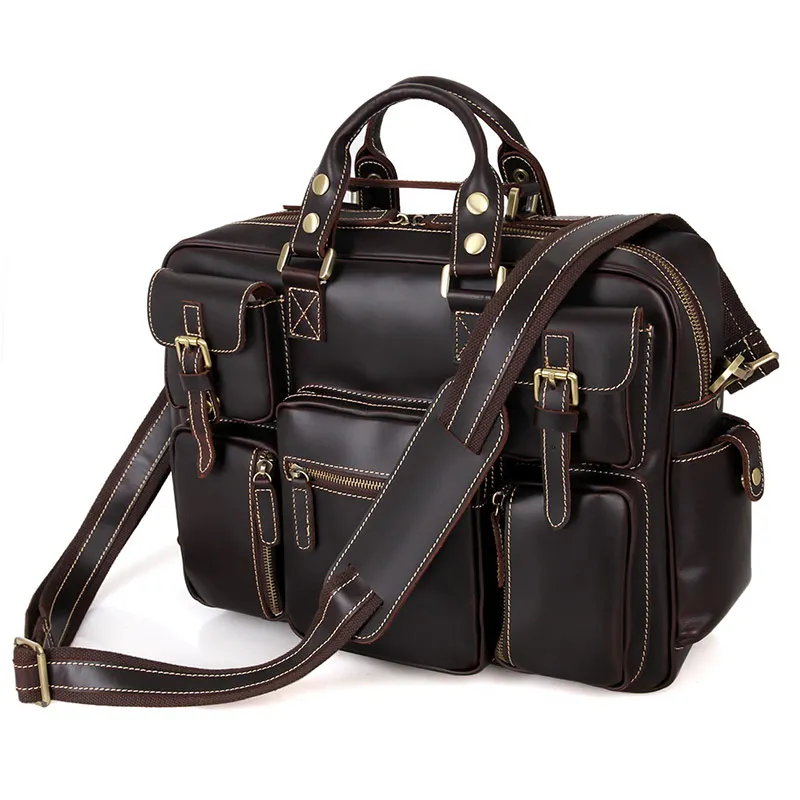 popular%20leather%20briefcase%203_zpsczilvwvi
