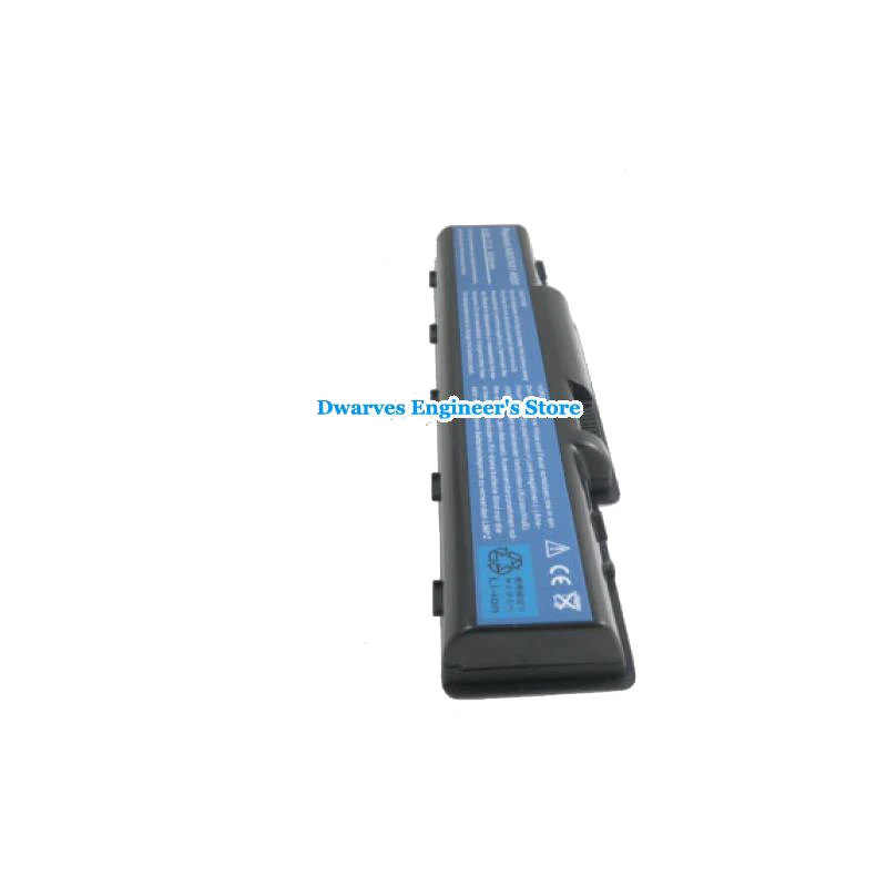 NACAS07A4800B6-4