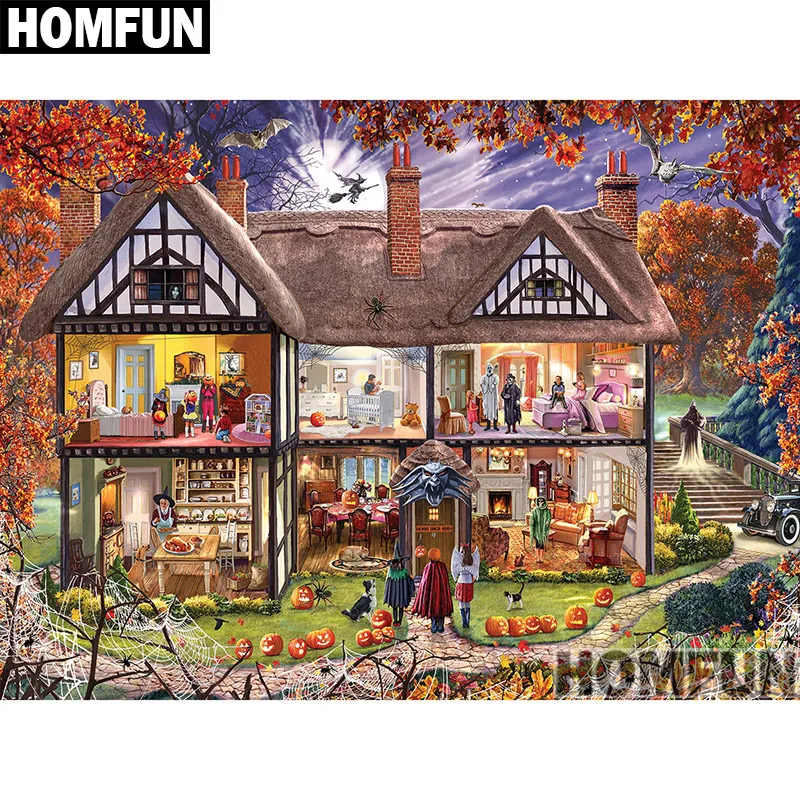 1290_halloween_1200