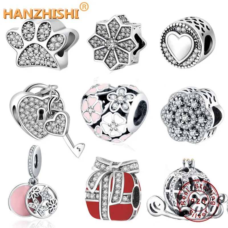 bracciale pandora argento originale prezzo bracciale pandora argento originale prezzo
