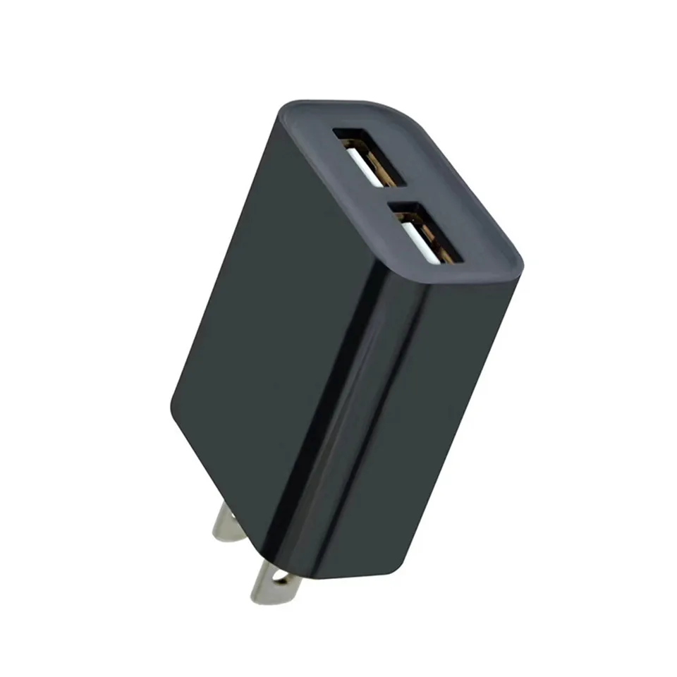 2-Port-5V-2-4A-Smart-Travel-Universal-USB-Charger-Portable-EU-US-travel-fast-charger(2)
