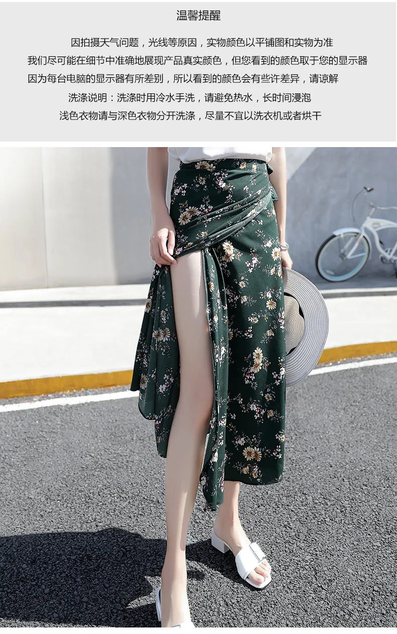 20190311_134903_051 - 