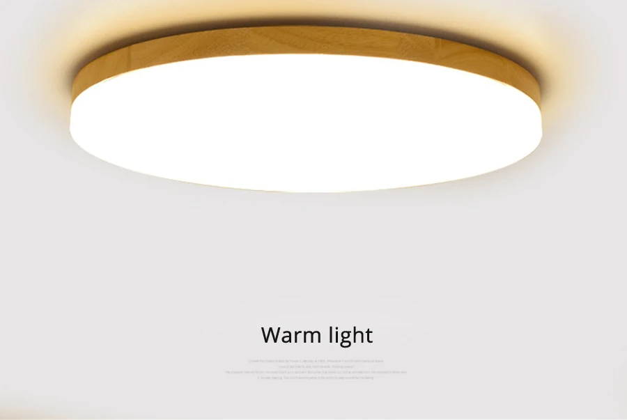 led-_17