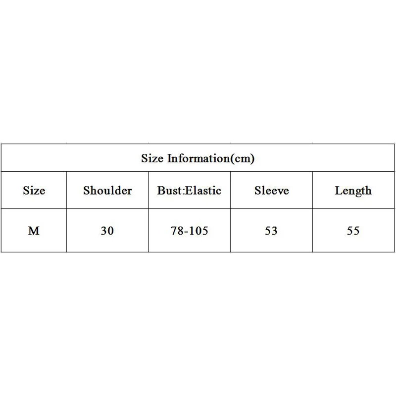 Korean Autumn Winter Female Sweaters and Pullovers Knitting Solid Maglioni Donna Inverno Chandail Femme Slim Sueter Mujer