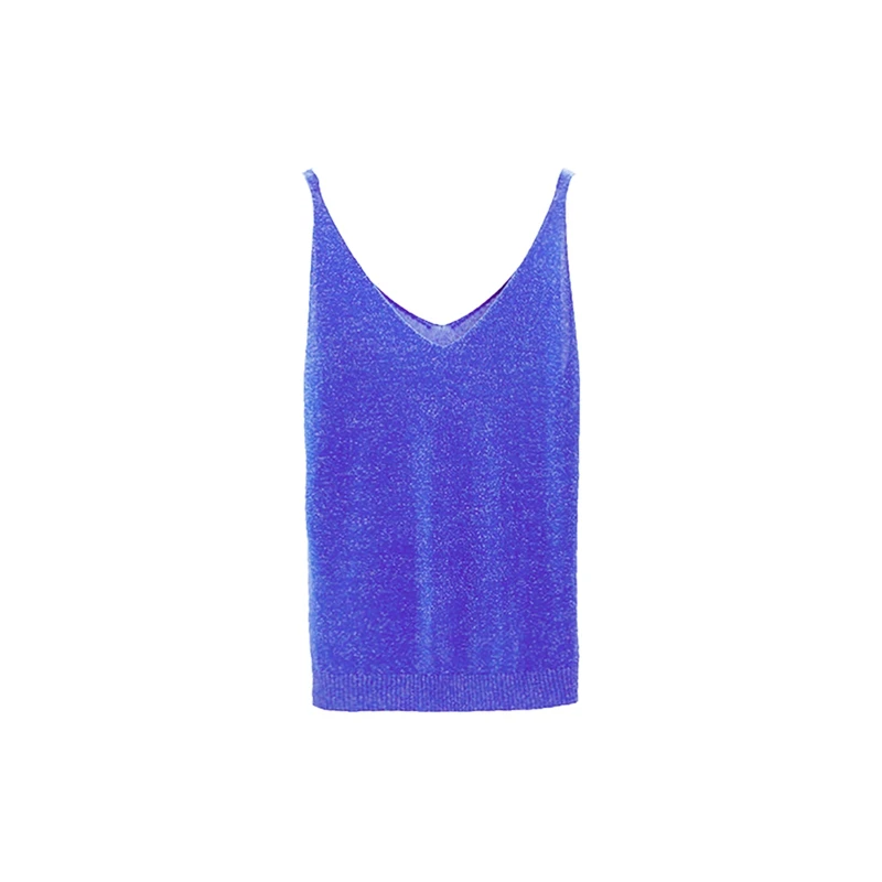 BA01508 (7)