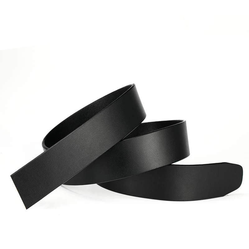 9230009743_1403840036