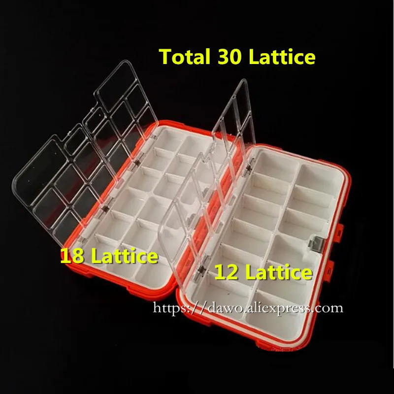 3_3_