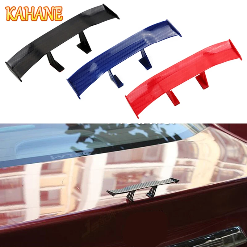 Фото игрушечного спойлера на сиде. Игрушечный спойлер. Спойлер для rc модели. Игрушечные спойлер. Спойлер на авто.