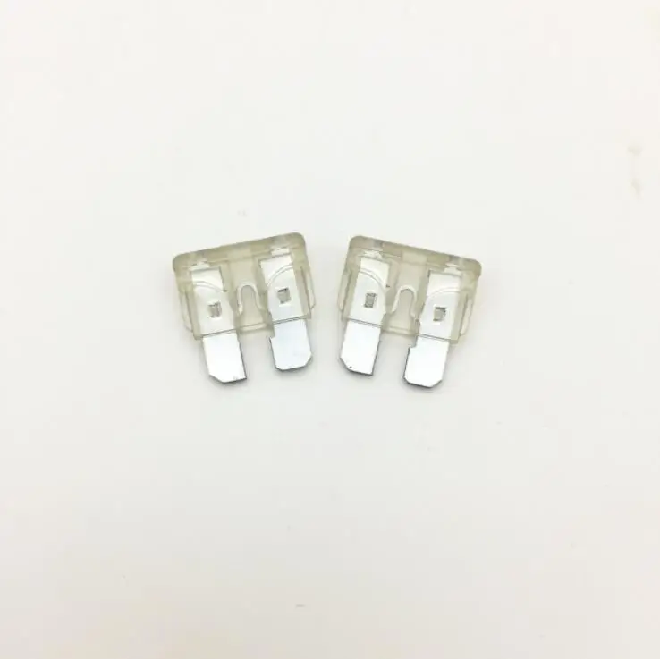 QQ20180528181808