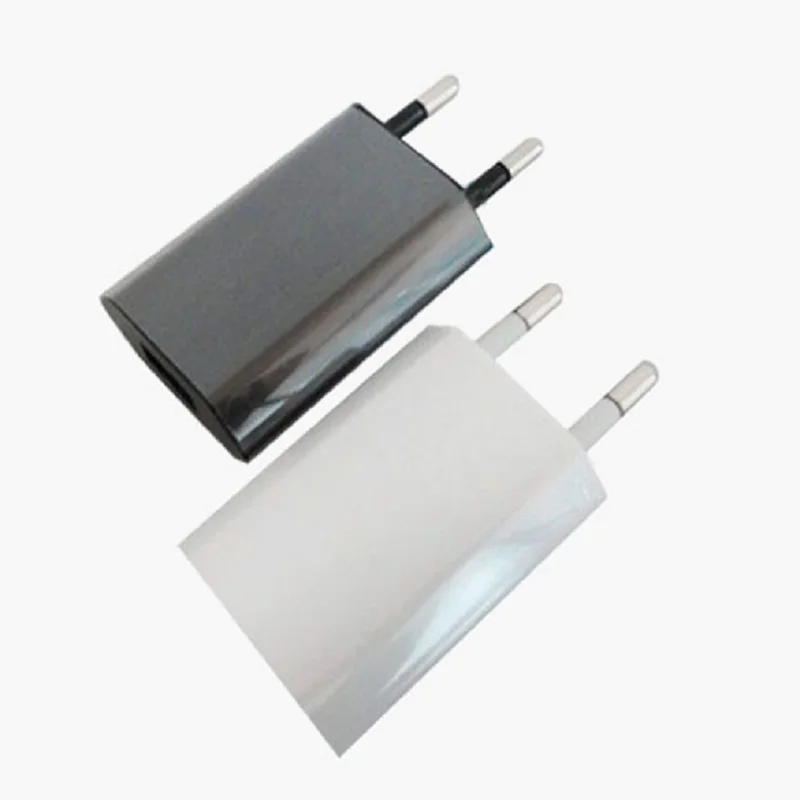 USB адаптер питания с вилкой европейского стандарта, 5 В переменного тока, микро Usb настенное зарядное устройство для Apple Iphone 6 Plus, Xiaomi LG HTC Samsung ... USB адаптер питания с вилкой европейского стандарта, 5 В переменного тока, микро Usb настенное зарядное устройство для Apple Iphone 6 Plus, Xiaomi LG HTC Samsung ...