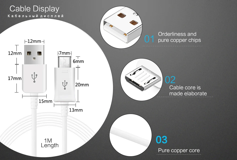 Samsung S4 note2, оригинальное зарядное устройство, настенный адаптер 5V2A, 1 м, кабель Micro USB, зарядка 2,0, Адаптивная зарядка, дата, кабель Galaxy S3