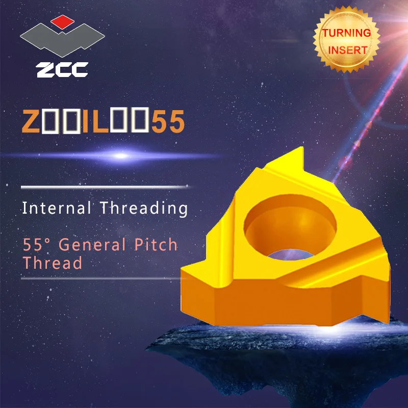 10pcs/lot Z11IL Z16IL Z22IL Z-IL-55 Z-IL-60 YBG205 YBG203 original ZCC carbide insert lathe tools cnc carbide threading inserts цена 10pcs/lot Z11IL Z16IL Z22IL Z-IL-55 Z-IL-60 YBG205 YBG203 original ZCC carbide insert lathe tools cnc carbide threading inserts цены онлайн