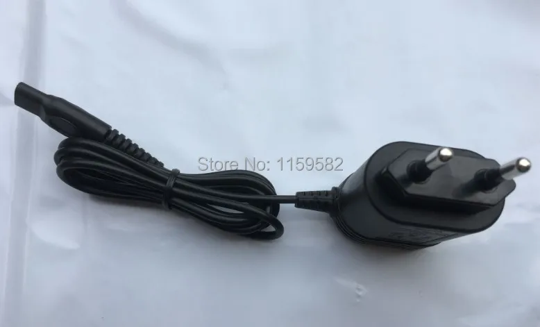 Зарядное устройство для philips hq8 hq9 HQ8100 HQ8140 HQ8142 HQ8150 HQ8160 hq3 100 240 В|Бритва| |