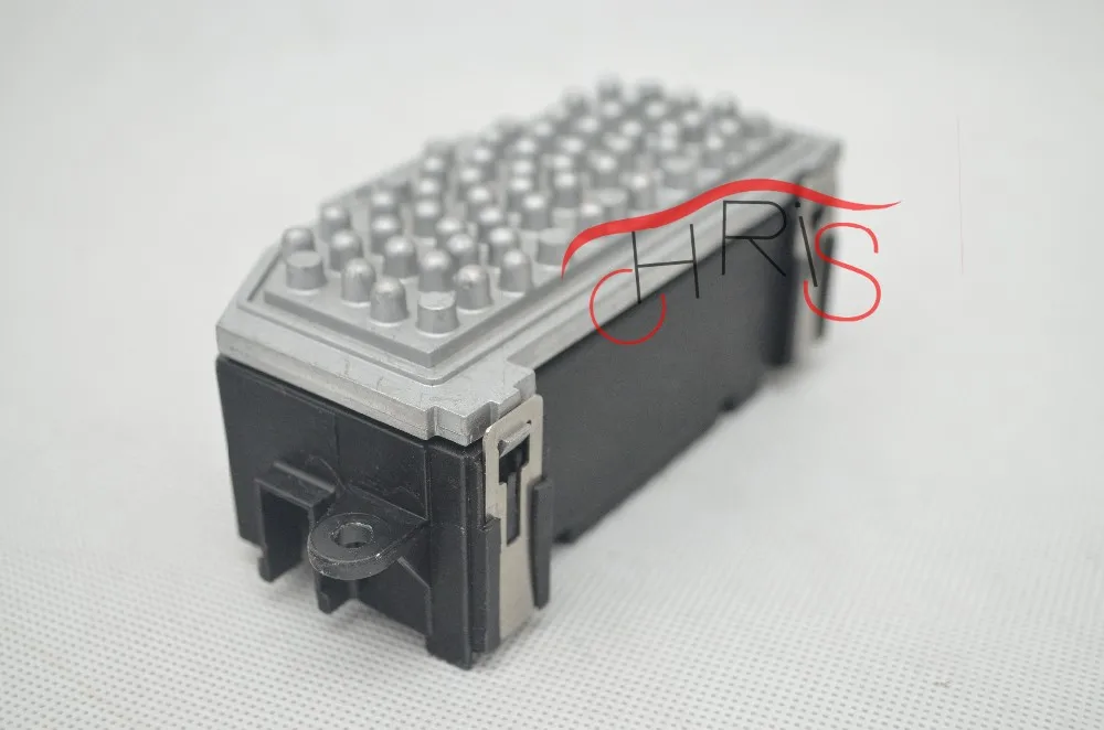 3C0907521F2