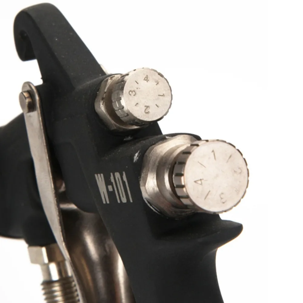 CS5A0376