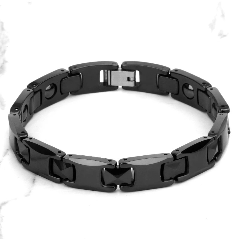 CB0090_05