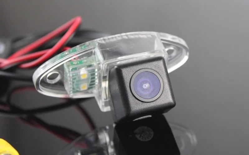 Car-Rear-View-Camera-reverse-Backup-Parking-Camera-LED-Night-Vision-Waterproof-Wide-Angle (5)