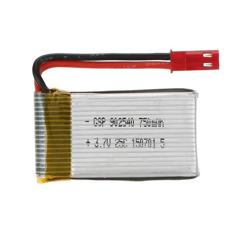 file/td71bc31b/3278abc2/bfa443fe73233c82488eece4