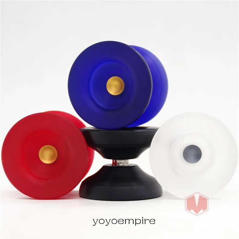 yoyoempire