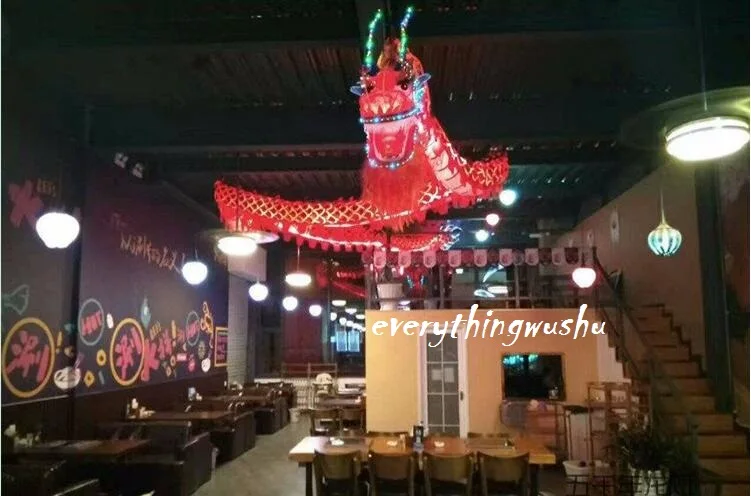 QQ20180117113823