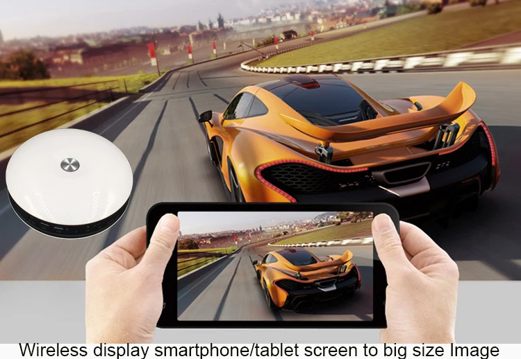 Smartldea M18 Мини Смарт реальный 3D проектор 12000 мАч батарея Android6.0 DLP HD 1080P домашний проектор поддержка Miracast Airplay AC3