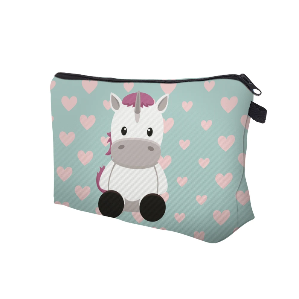 HTB1xmYkRFXXXXbSXVXXq6xXFXXXj.jpg_ Kosmetyczka Unicorn Druk