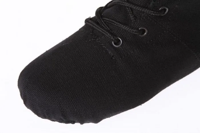 conew_img_9044_conew1