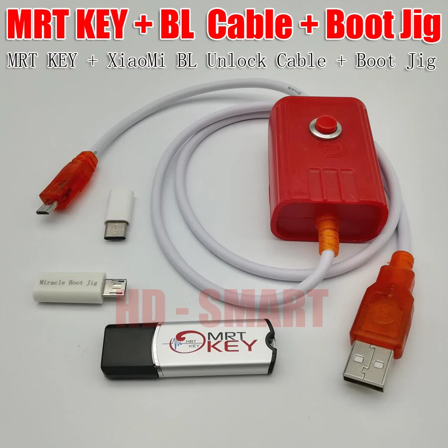 Метро ключ 2 метро ключ 2+ xiaomi9008 BL кабель+ чудо Miracle boot Jig за счет ремонт полностью активировать версия