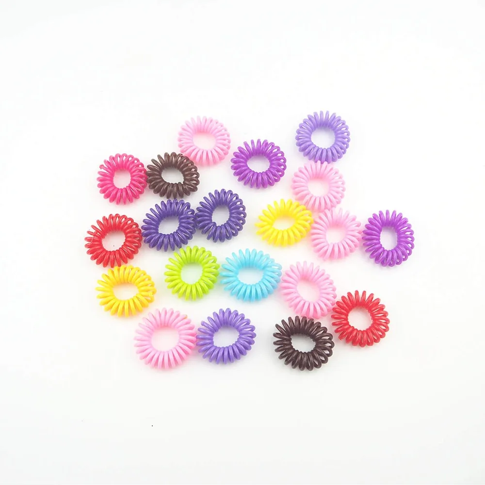 30a70b171375a0b958ca53449051a13