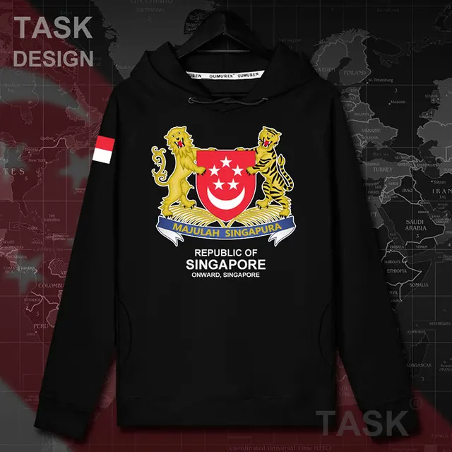 Singapore Singaporean Sg Singapura Sgp Mens Hoodie Pullovers Hoodies Men Sportswear Tracksuit Sweatshirt Streetwear Clothing Hoodies Sweatshirts Aliexpress Singapore Singaporean Sg Singapura Sgp Mens Hoodie Pullovers Hoodies Men Sportswear Tracksuit Sweatshirt Streetwear Clothing Hoodies Sweatshirts Aliexpress