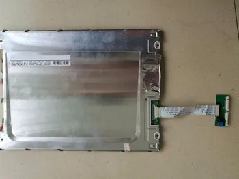 

10.4 inch KCB104VG2CG-G20 KCB104VG2CG LCD Replacement lcd