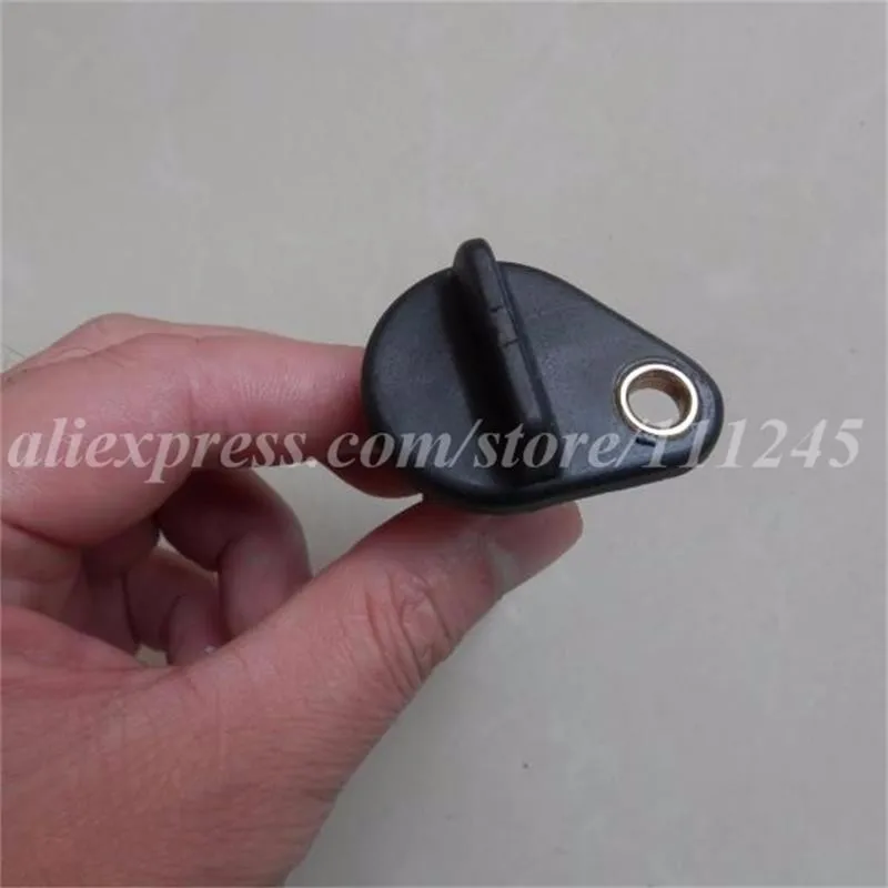 OIL FILTER YANMAR L40 L48 L70 L90 L100 DIESEL 2