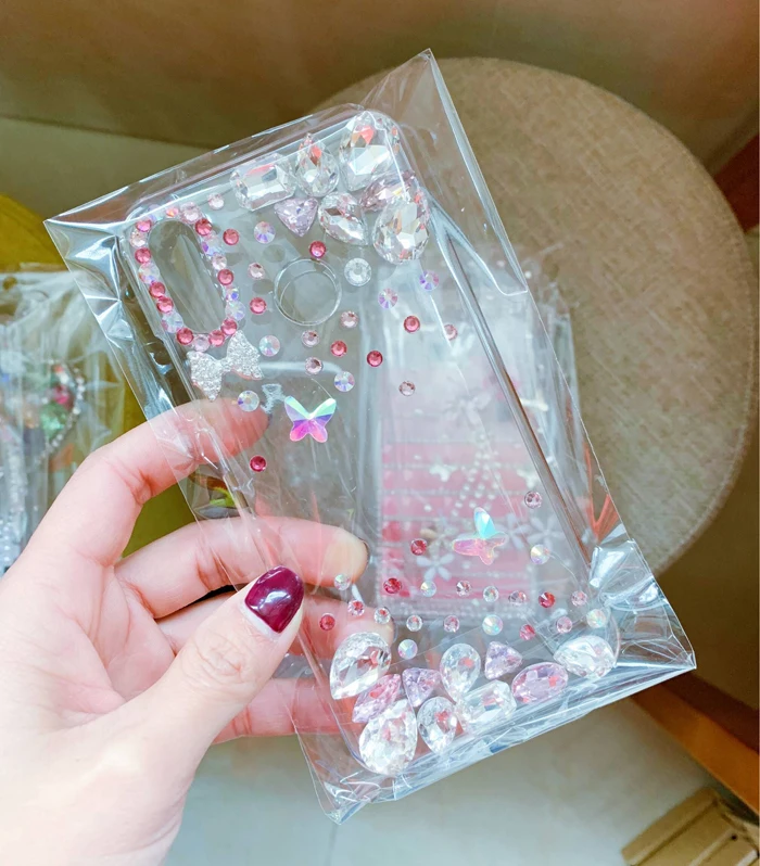 QQ20190109164528