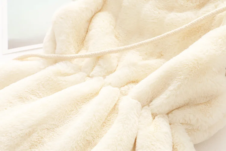 Jaqueta do Bebê Cabolsa da Menina Colete com Bolsa Roupas da Menina Anos Primavera Outono Moda Sólida Quente Criança Crianças Outerwear 0-5 2020 12 casaco da menina colete com saco roupas da menina