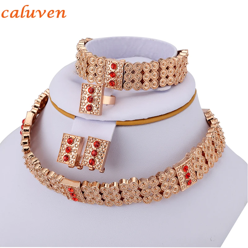 Комплект ювелирных изделий для невесты из кольца и серёг|ethiopian jewelry set|wedding setethiopian |