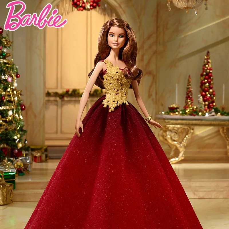 barbie princess girl