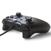 10pcs a lot USB Wired game Controller Gamepad For Nintendo Switch NS for PC