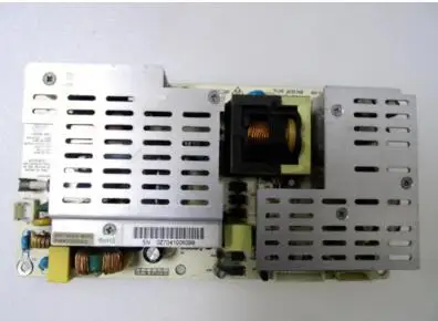 

free shipping LT3212/LT32720U FSP205-4E01/C/4E03=FSP180-4H02/4H0