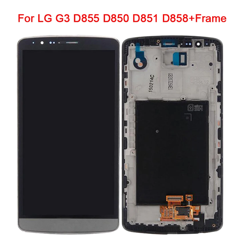 lg02B4