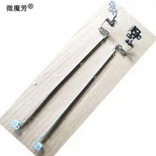 Ноутбук петля для acer для Aspire V3 V3-531G V3-531 V3-551 V3-551G V3-571 V3-571G V3-531 Q5WV1 V8 L& R