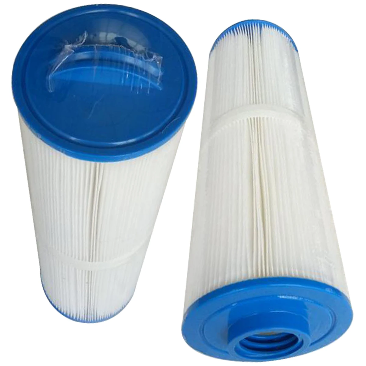 

Spa Filter(347x125mm,hole 44mm) for Coyote Arctic Spas 2009 Unicel 4CH-949,FilburFC-0172,hot tub filter fits hydropool