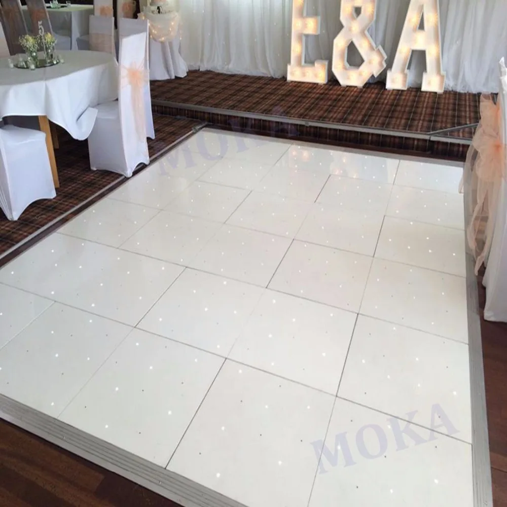 online buy wholesale led dance floor sale from china led dance online buy wholesale led dance floor sale from china led dance
