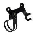 Cheap Electric Bike Half Wrist Throttle Grip Handle LED Display Indicator/Lock Key Knock Half Twist Throttle 7 Cheap Electric Bike Half Wrist Throttle Grip Handle LED Display Indicator/Lock Key Knock Half Twist Throttle 7