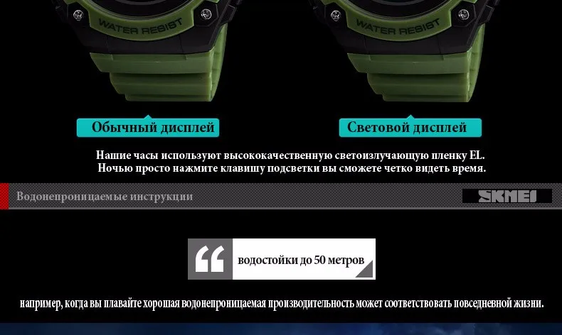 1346-eyu_14