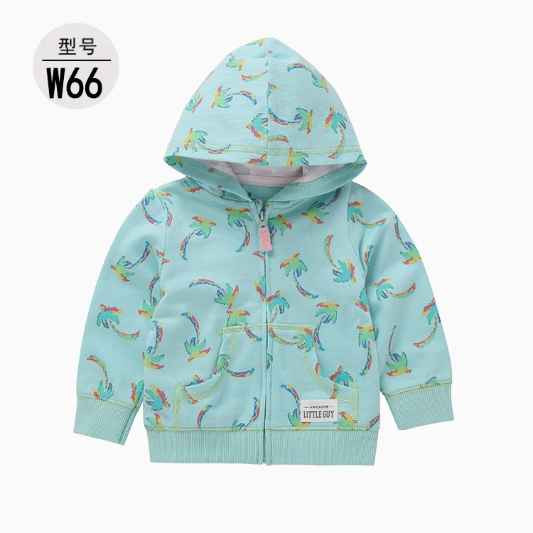 w66