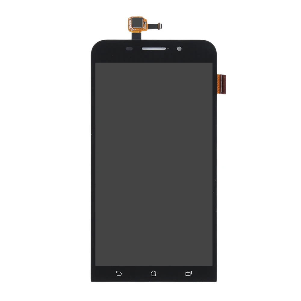 Black-For-ASUS-Zenfone-Max-ZC550KL-LCD-Display-Touch-Screen-with-Digitizer-Full-Assembly-Replacement-Parts (2)