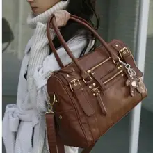 New Crossbody Bags For Women 2016 Designer Handbags High Quality Women Messenger Bags