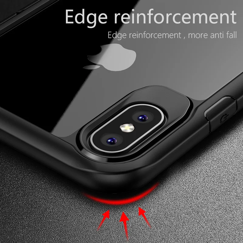 Awaynuo True 360 градусов полного производства чехол для Apple iPhone8 iphone 8 удобный на ощупь